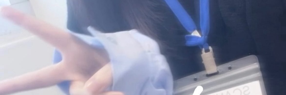 Ari banner