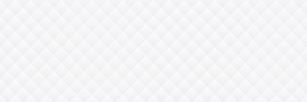 にこ banner