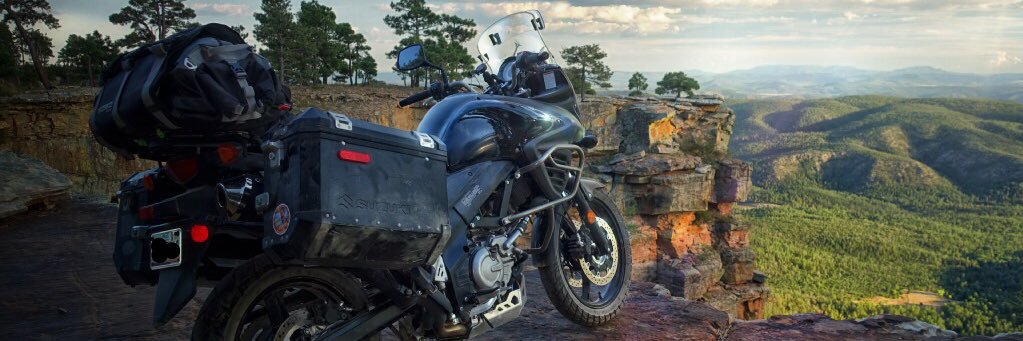 Nick Calderone banner