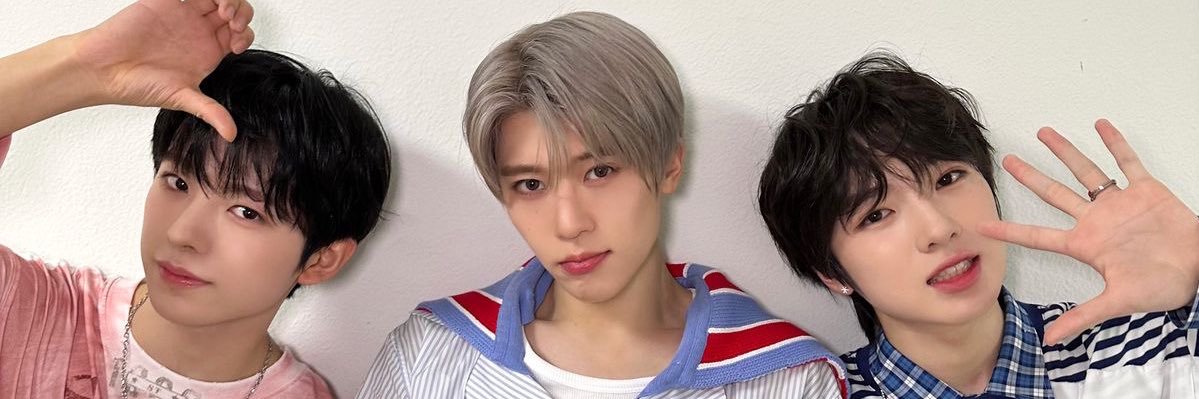 yuusion4511's profile banner image