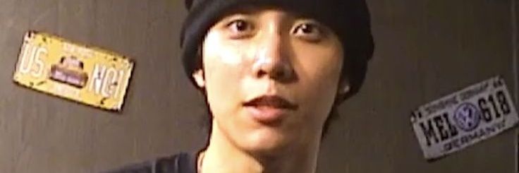 zin ۫ ꣑ৎ banner