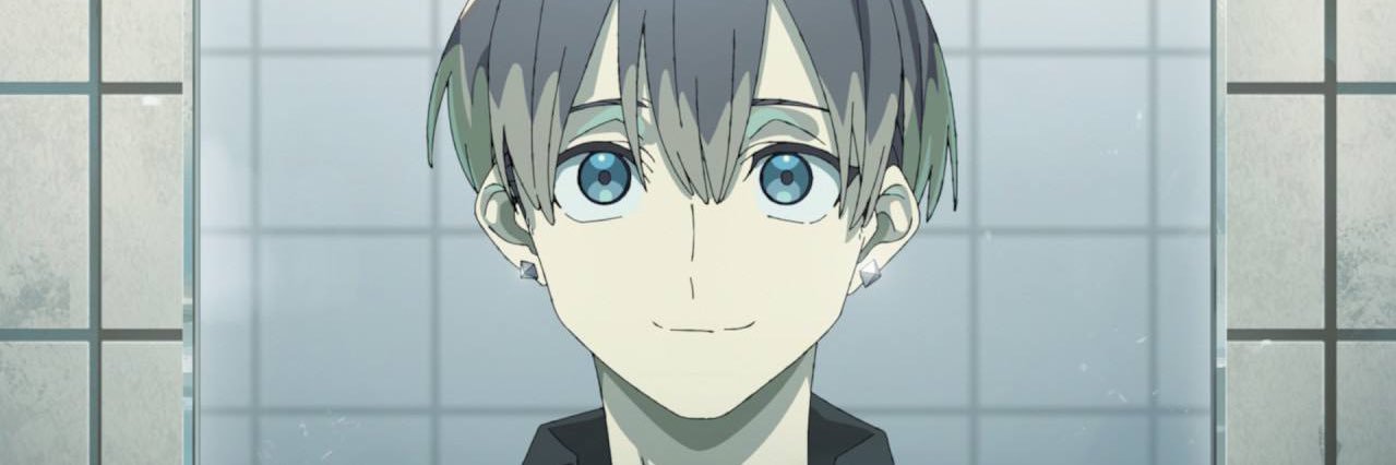 Soda12zu's profile banner image