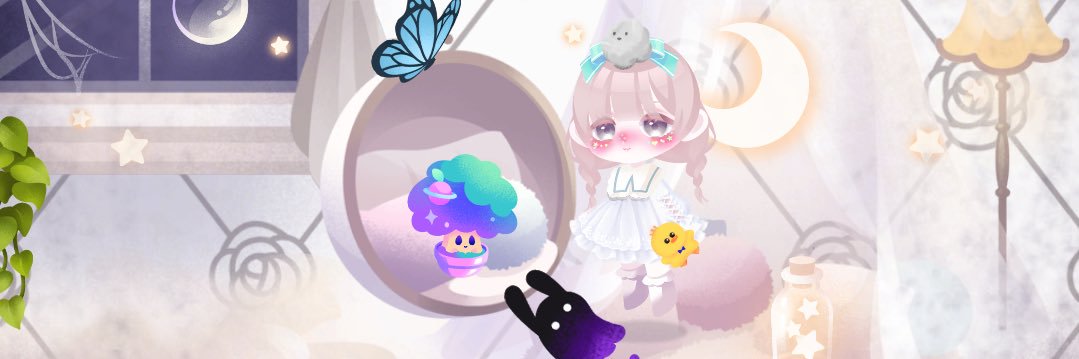 時雨 banner