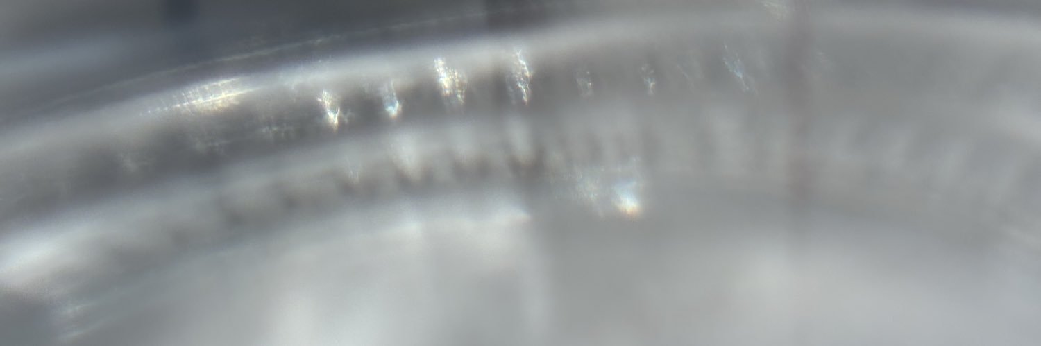 Mii6hm1's profile banner image