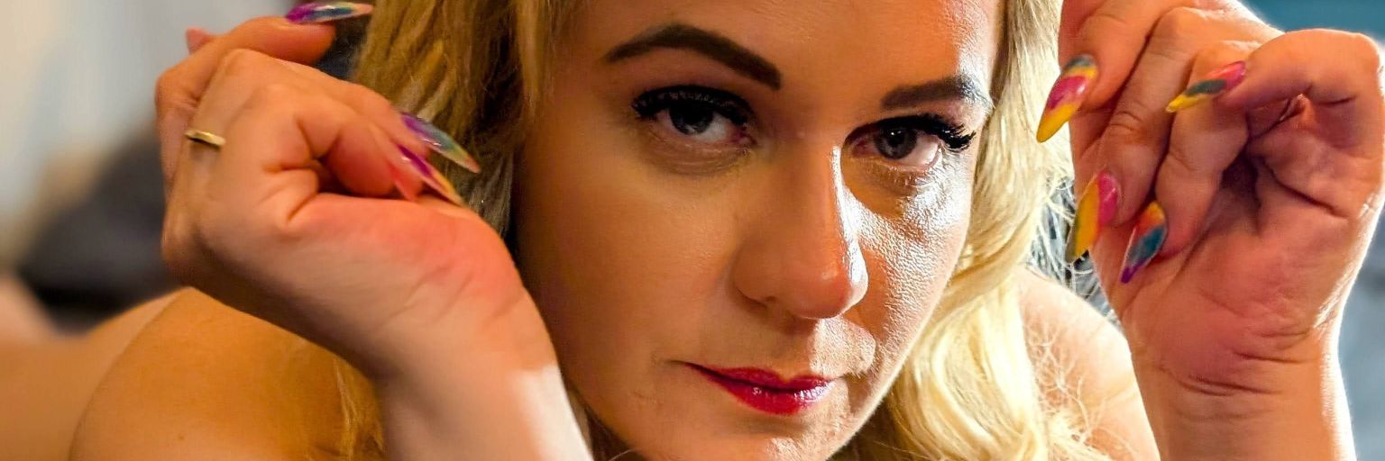 ✨ Pᵣeᵗty ᴷiₜtʸ Coⁿny✨ banner