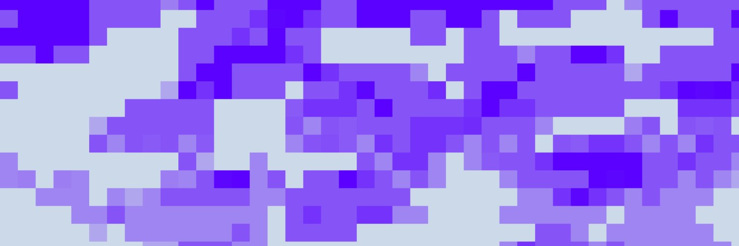 Abhinav Kaushal banner