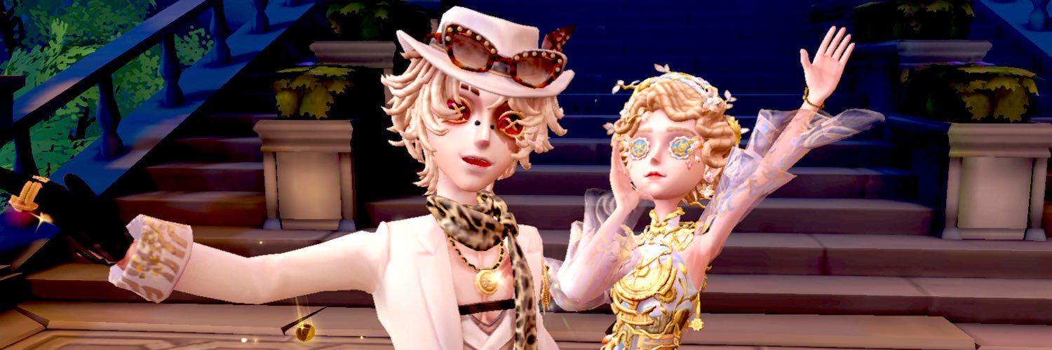 チルb banner