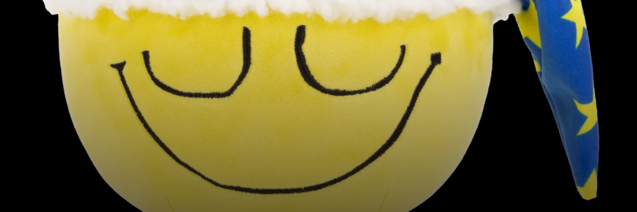 Potatoes banner