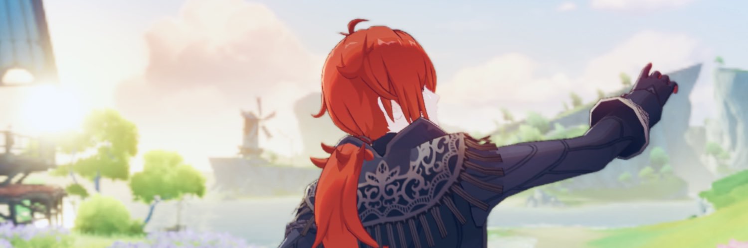 ﾃﾞｶｺﾞﾐ banner