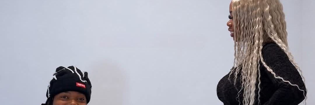 Charlie Trending Post banner