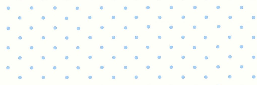 ꩜ banner