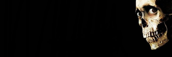 Danniel banner