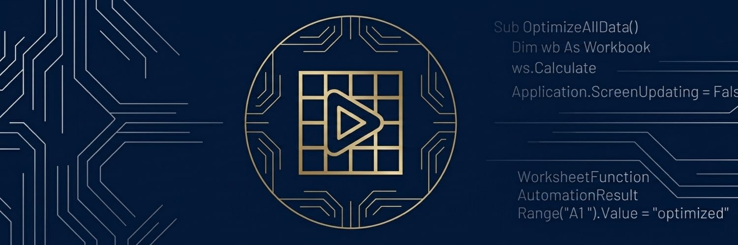 rinztbv's profile banner image