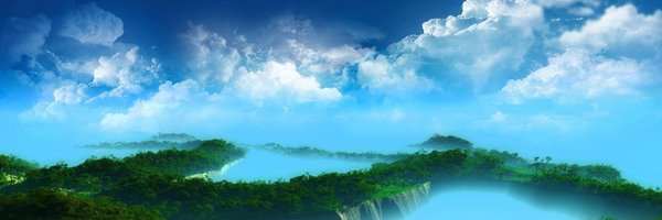 lxkdfrgb Profile Banner