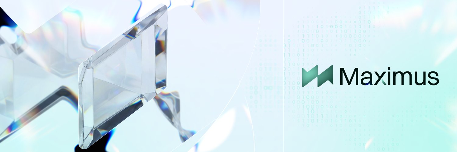 Maximus.hl banner