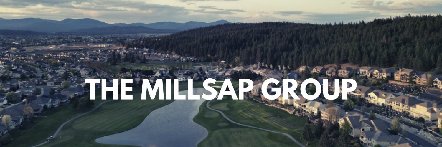 spencermillsap's profile banner image