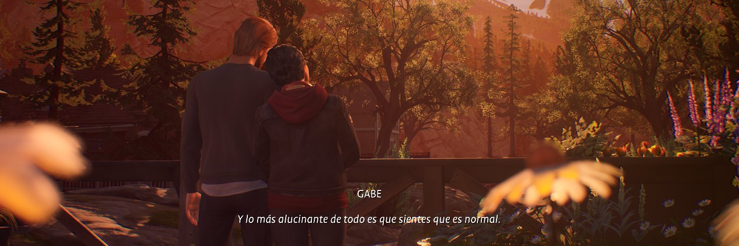 danisnickt's profile banner image