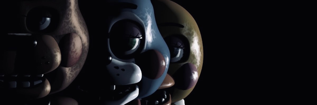 𝙎𝙊𝙈𝙀𝙏𝙃𝙄𝙉𝙂 𝙉𝙀𝙒 . . banner