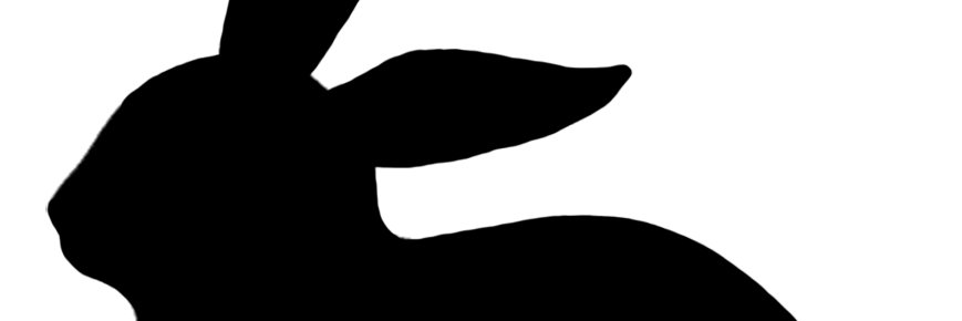 Jaffasoft's profile banner image