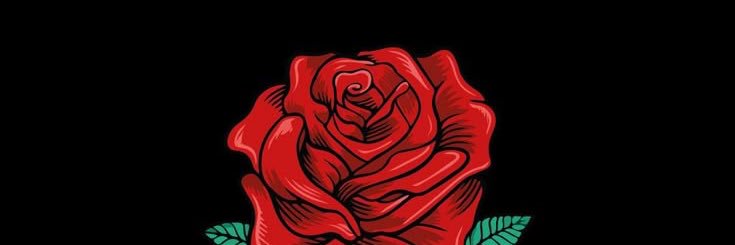 thaoneejesus's profile banner image