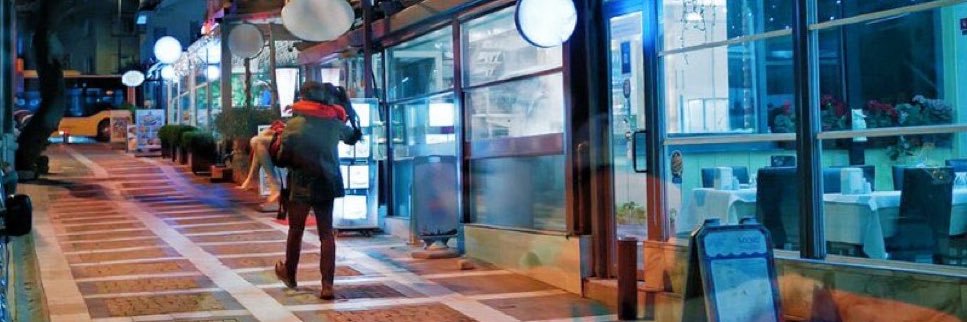 ✨ banner