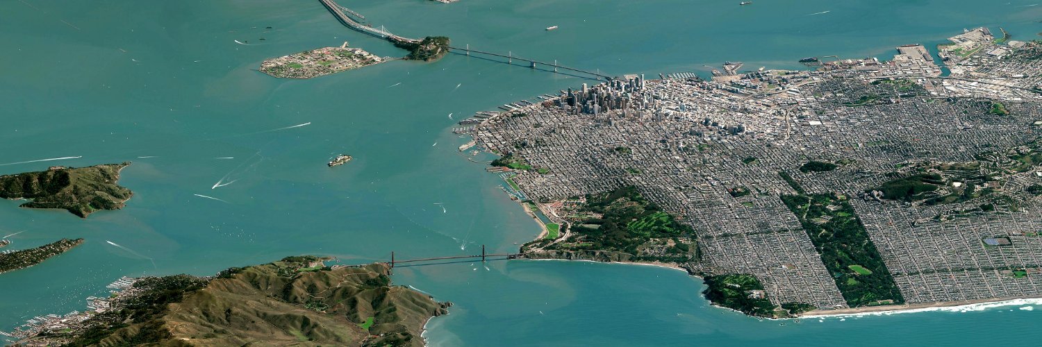 The Civilization Atlas banner