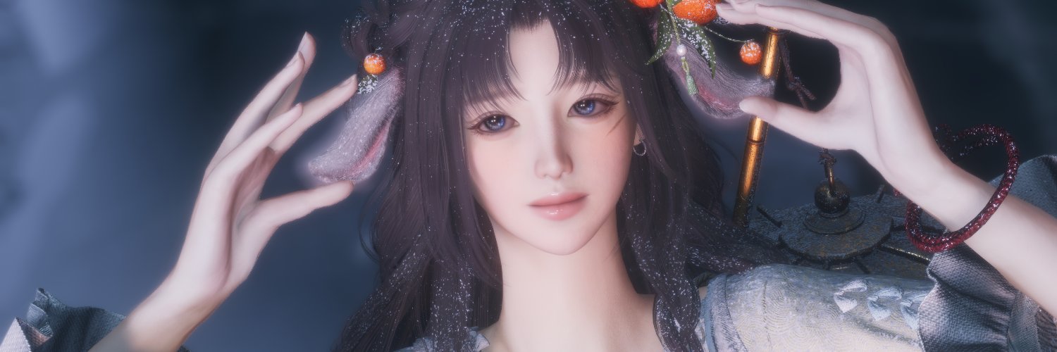 UndeSoth's profile banner image