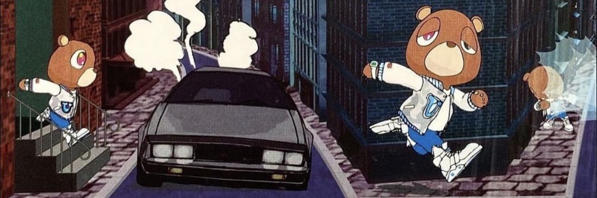movie watcher49 banner