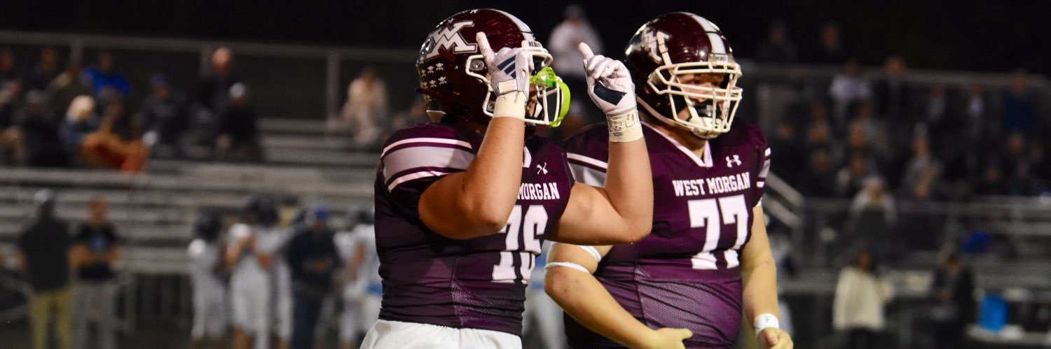 Ben Alexander banner