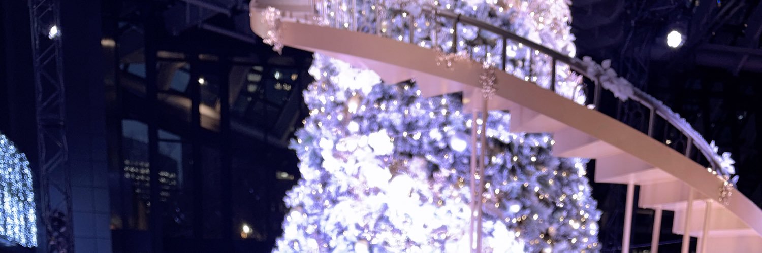 mya_il's profile banner image