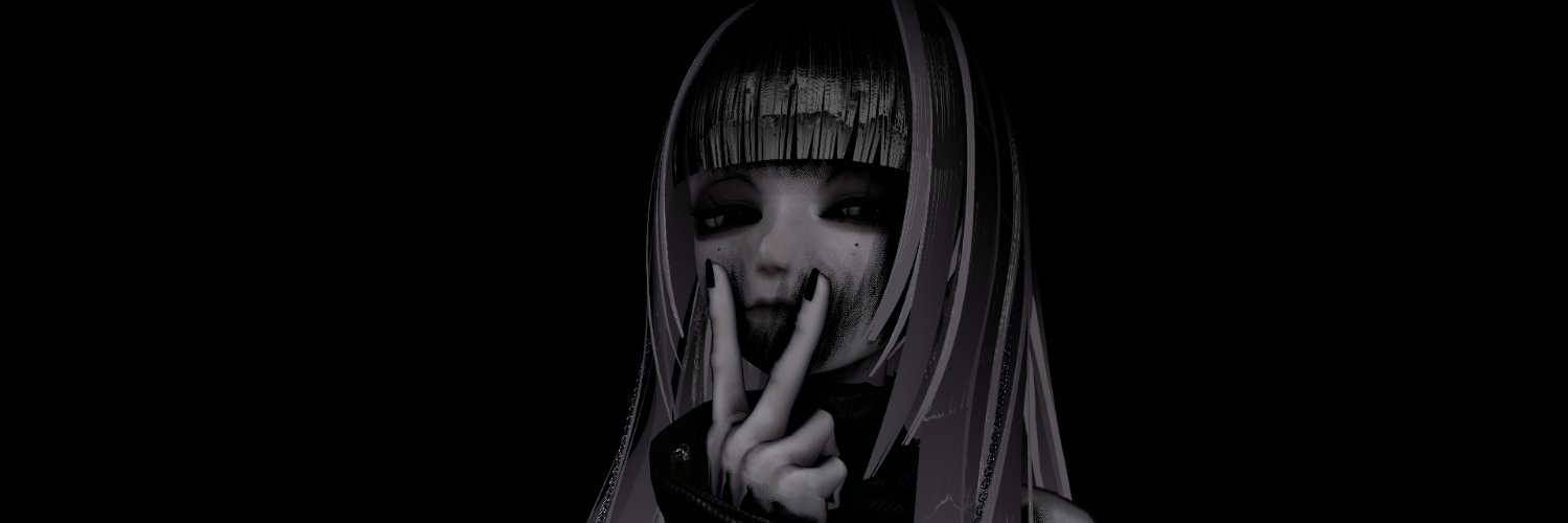 vrc_tanabe's profile banner image