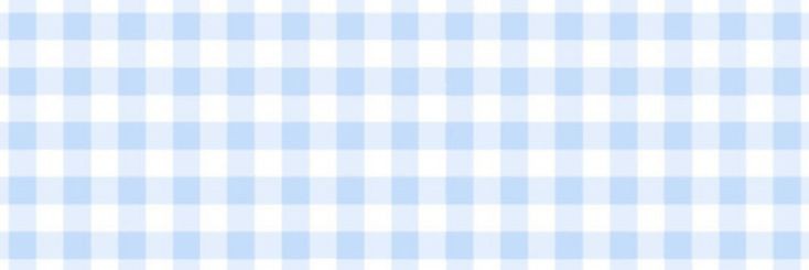 Lielle Ashfold banner