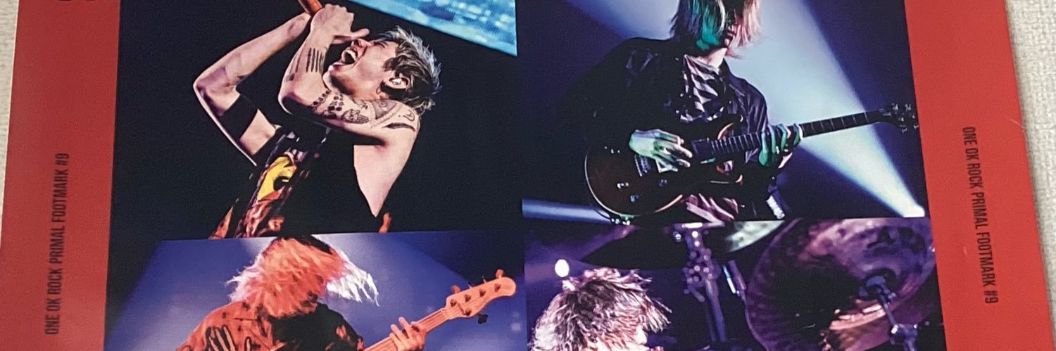 とあ高サブ（返信専用) banner