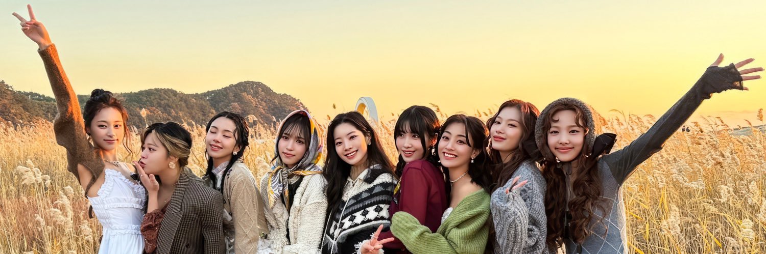 iricya's profile banner image