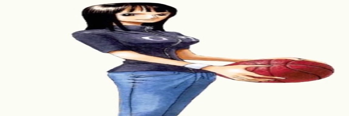 SmilePIease_'s profile banner image