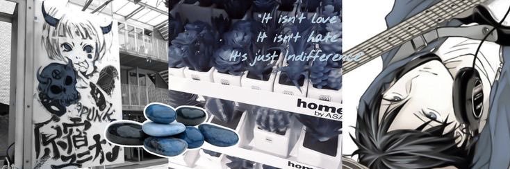 𖥻 ׁ ׅ ྀིmands ༘⋆ banner