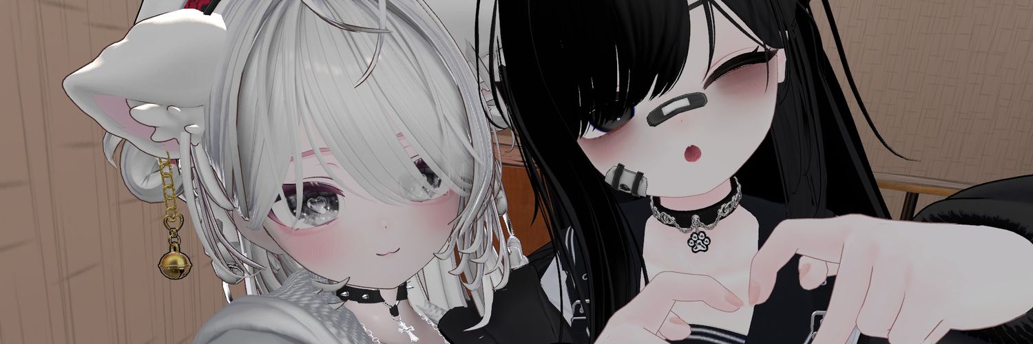 Summer110928's profile banner image