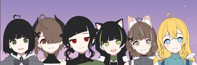 手無茶 banner