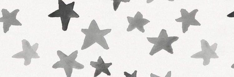 eomsqrl's profile banner image