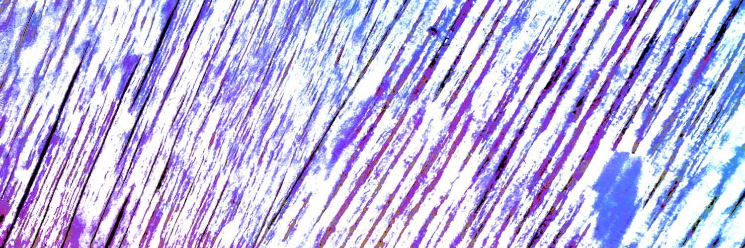 Gluxen banner