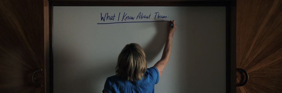 𝑭𝑰𝑵𝑨𝑳 𝑾𝑹𝑰𝑻𝑬𝑹 banner