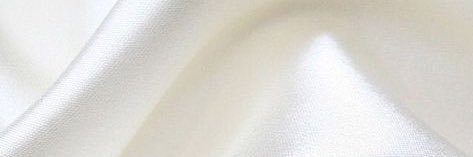Kaateprado's profile banner image