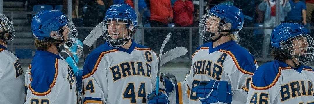 bea BIEBERCHELLA banner