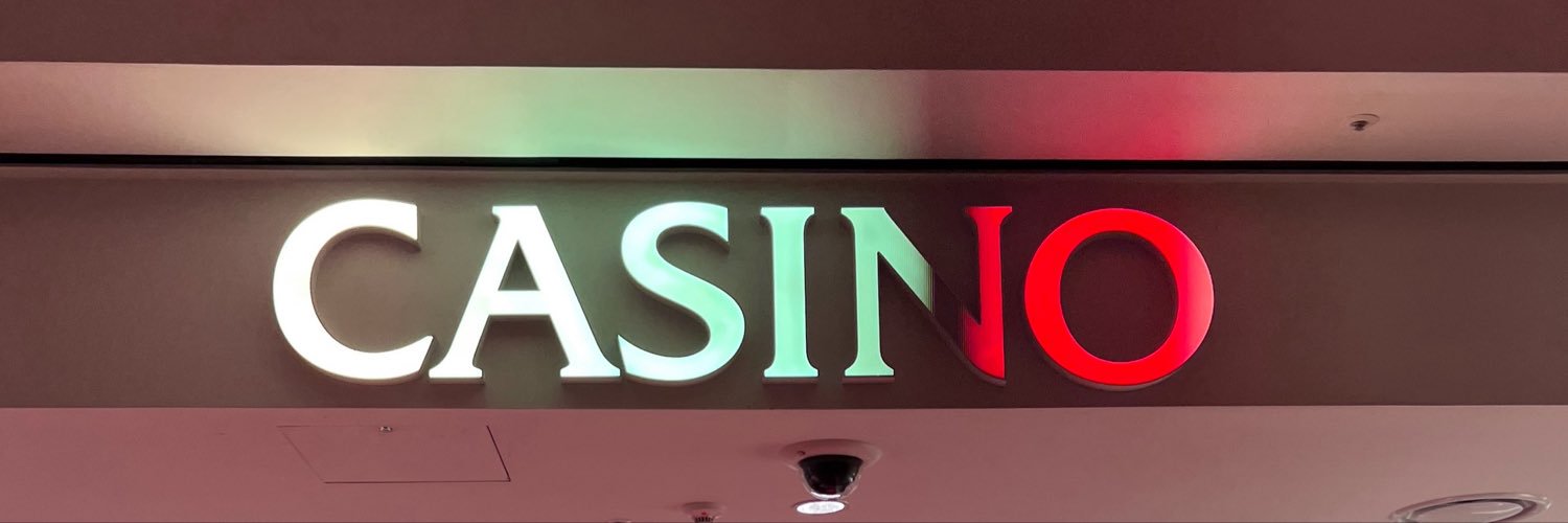 Sadv23q's profile banner image