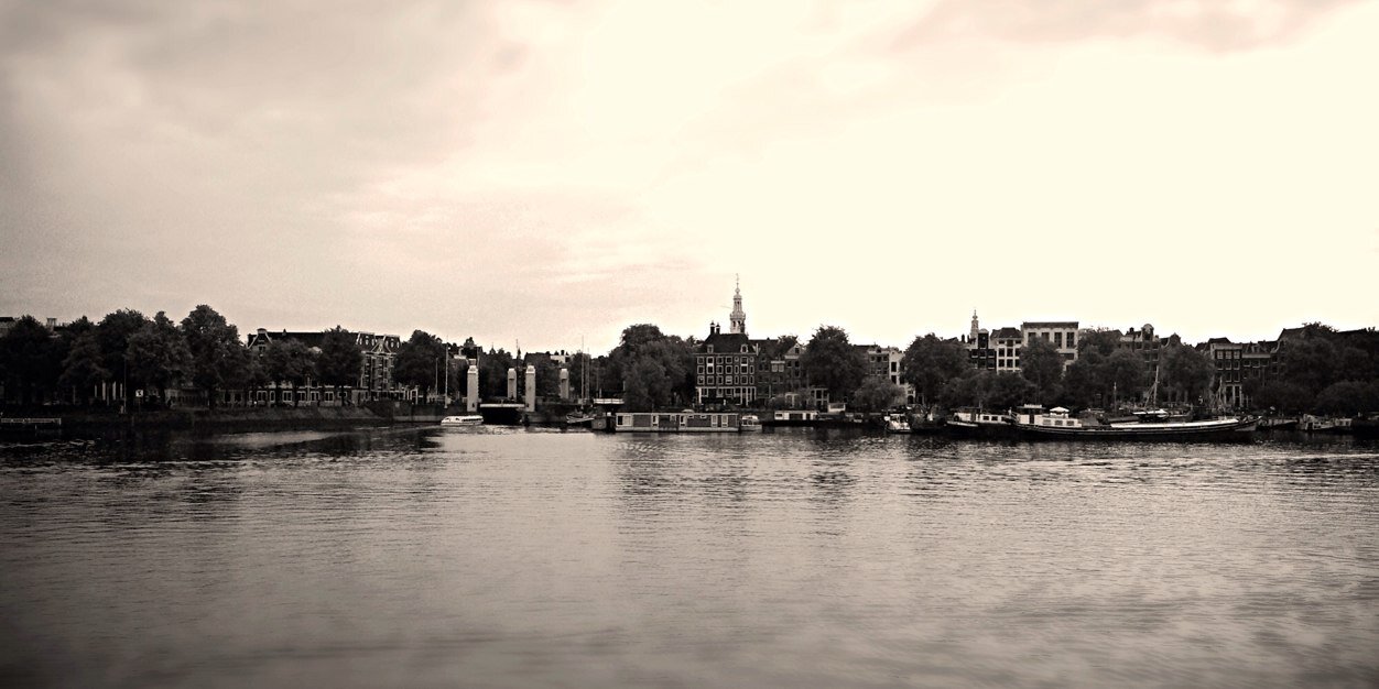 FishyIrfan's profile banner image