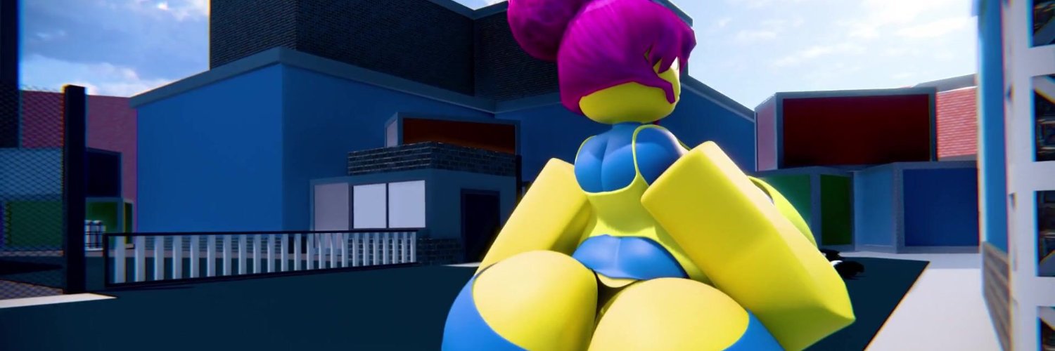 sicopcondoxs's profile banner image