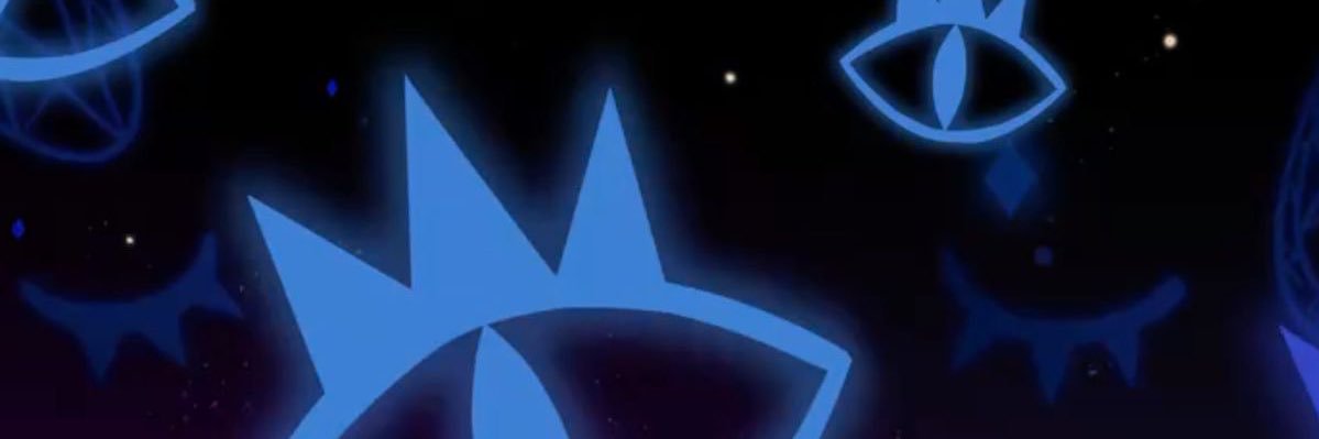 Keeper of Truth banner