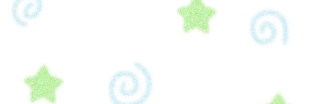 𝟓𝟎 banner