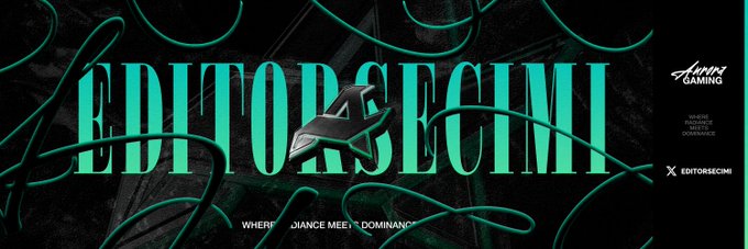 EditorSecimi banner