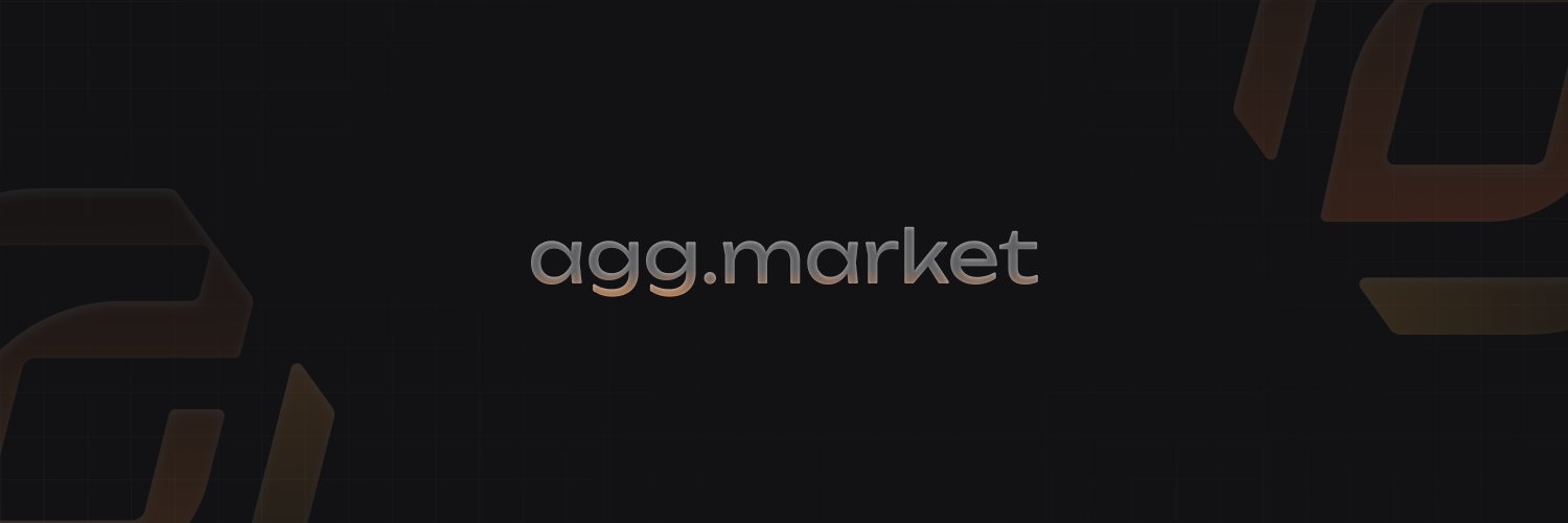 agg.market banner